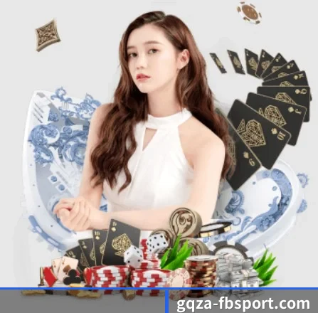 FB体育 APP